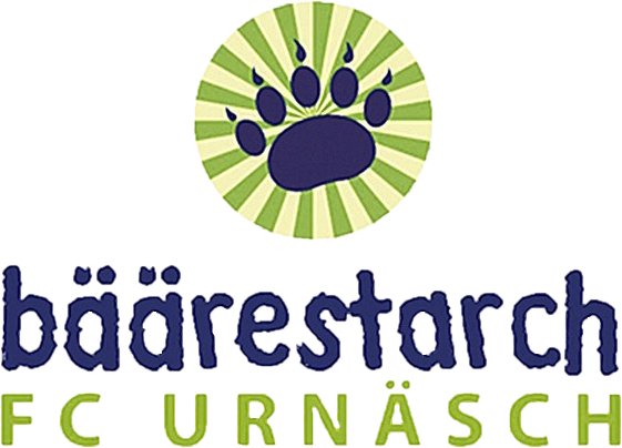Fussballclub Urnäsch